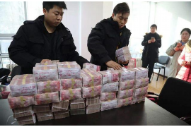 万盛商账追讨清欠服务